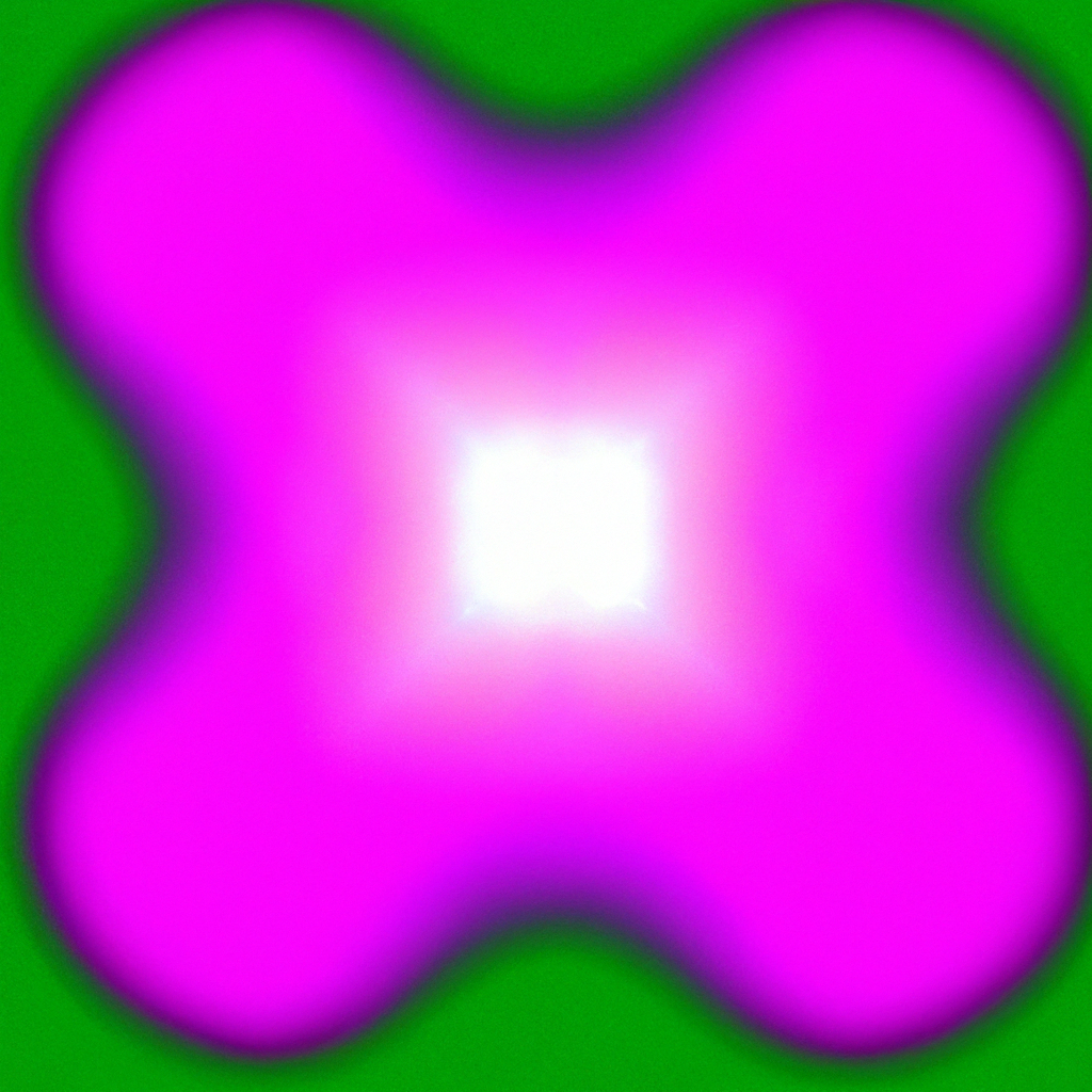 Variant 1 of derivative 1856