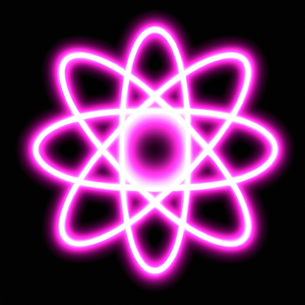 Variant 1 of derivative 1449
