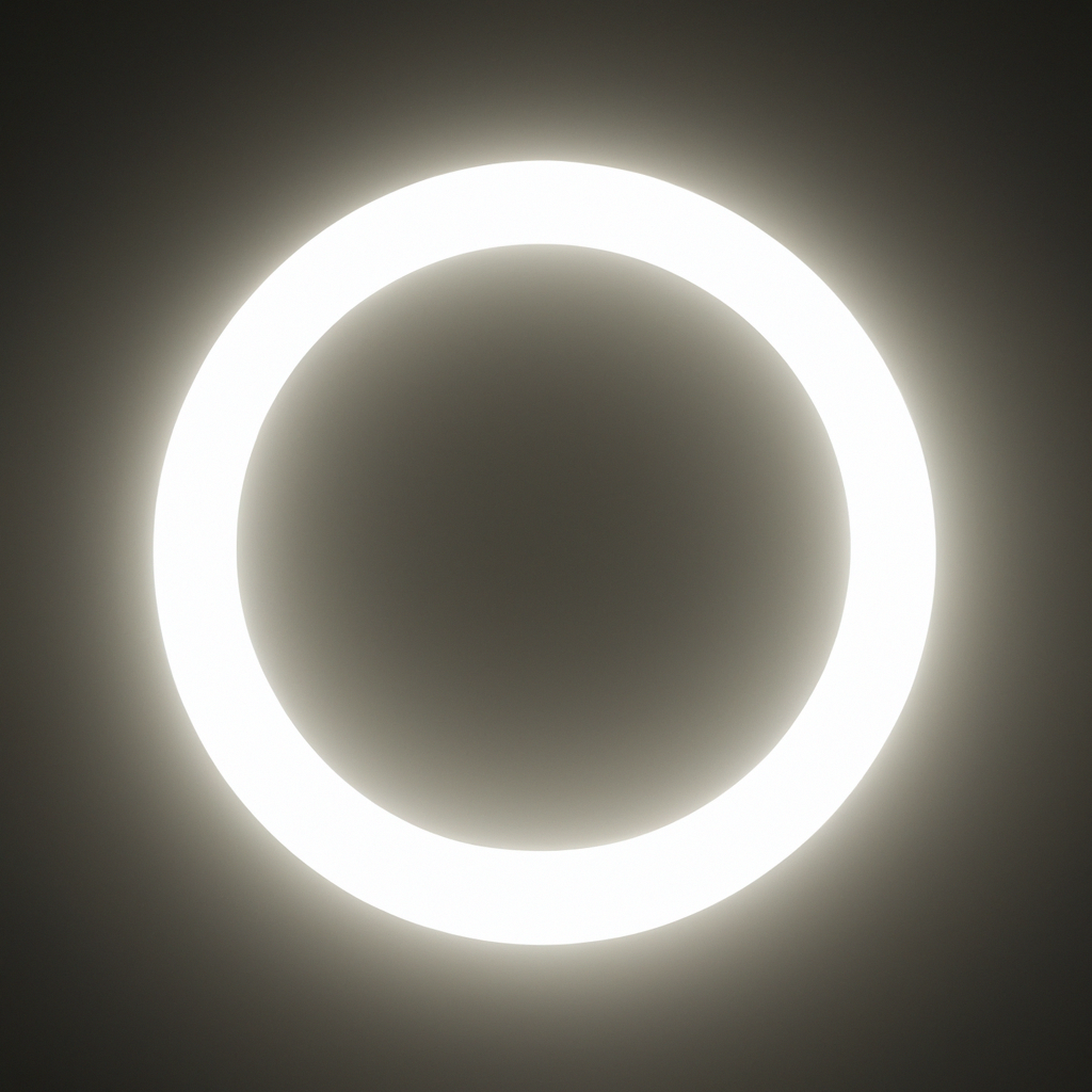 Variant 0 of derivative 3041