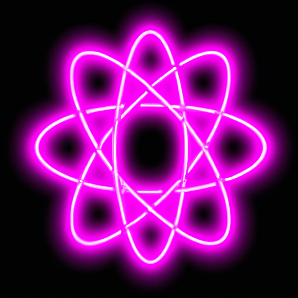 Variant 2 of derivative 1559