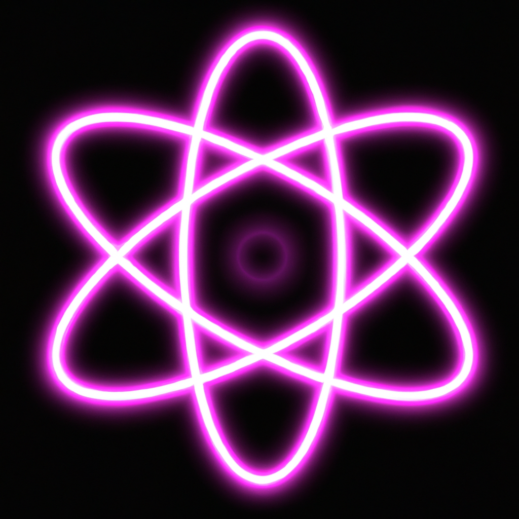 Variant 2 of derivative 1710