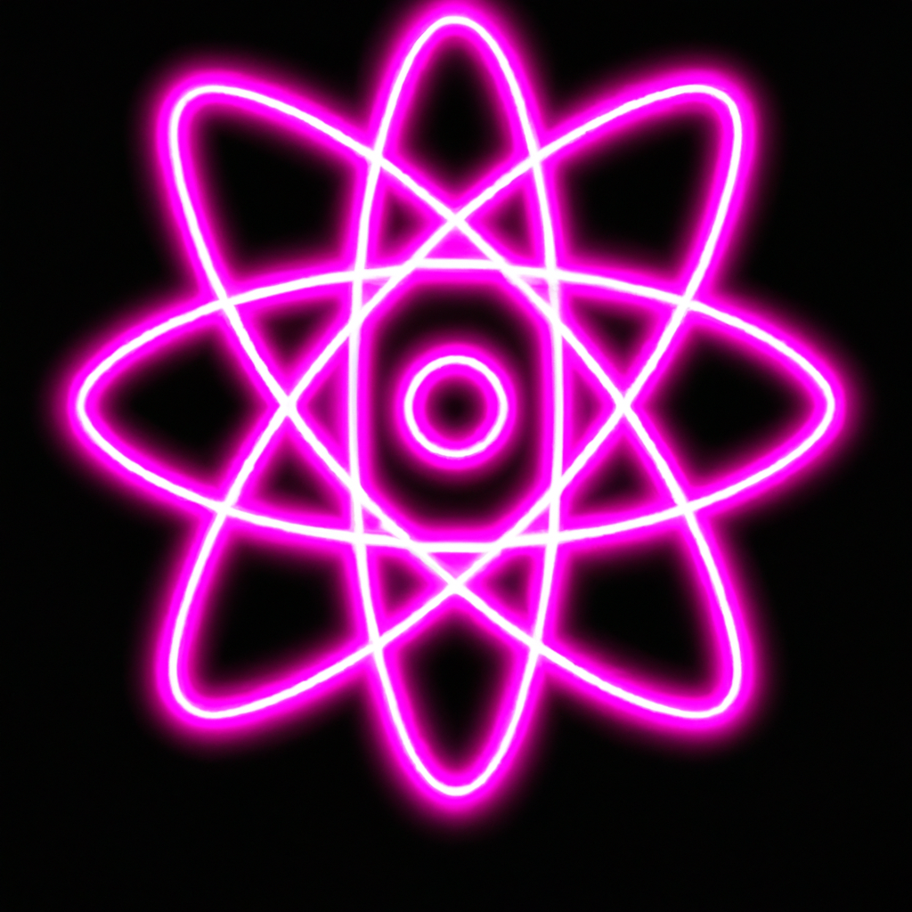 Variant 2 of derivative 1458