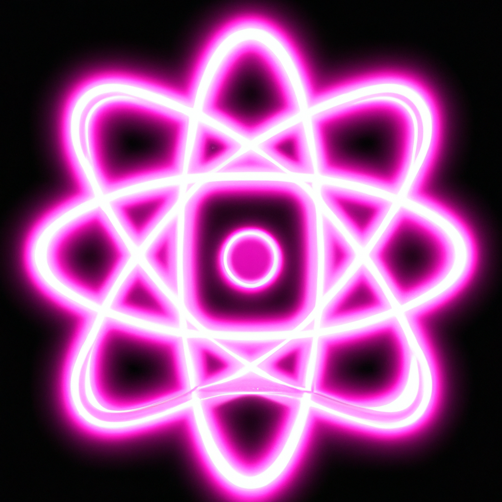Variant 2 of derivative 1783