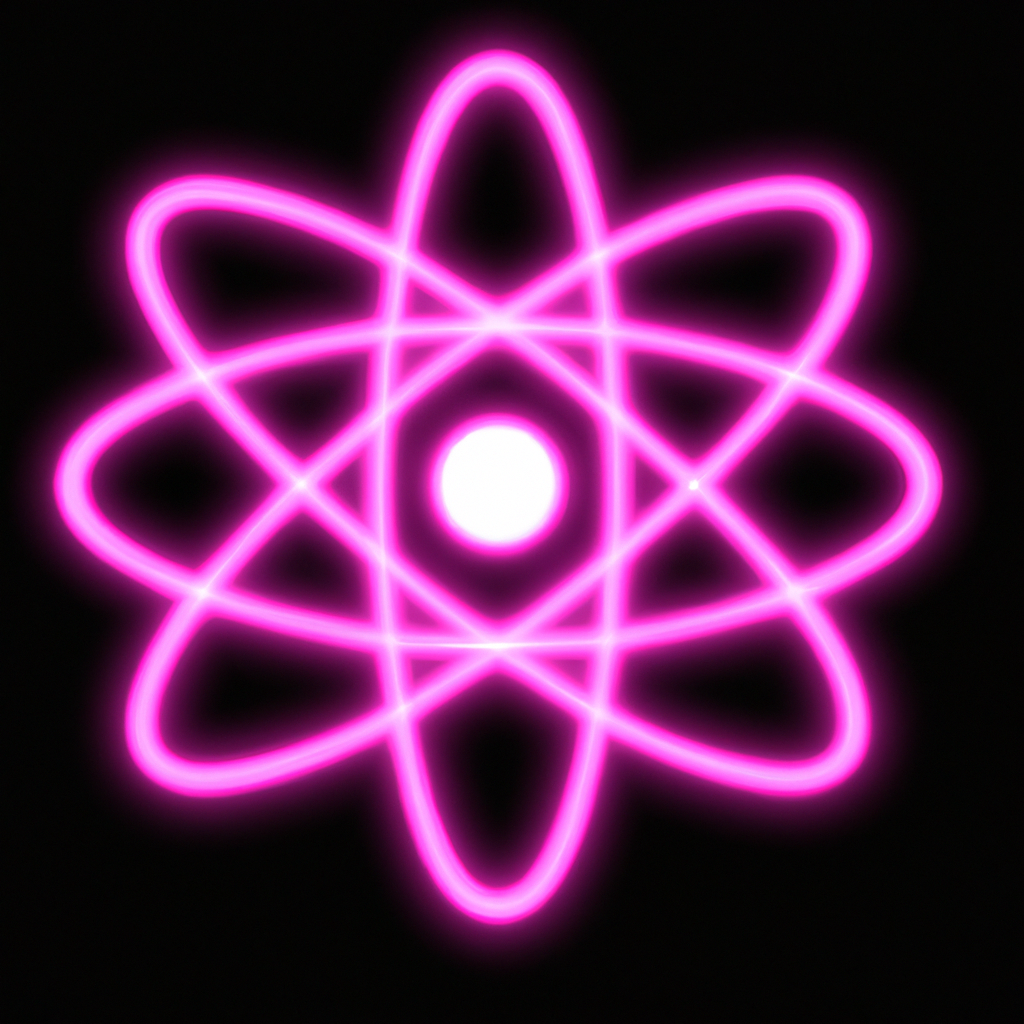 Variant 2 of derivative 1577