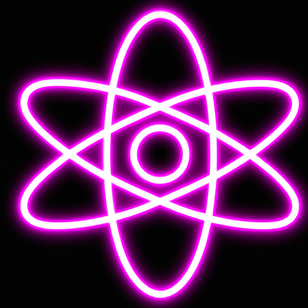 Variant 3 of derivative 1752
