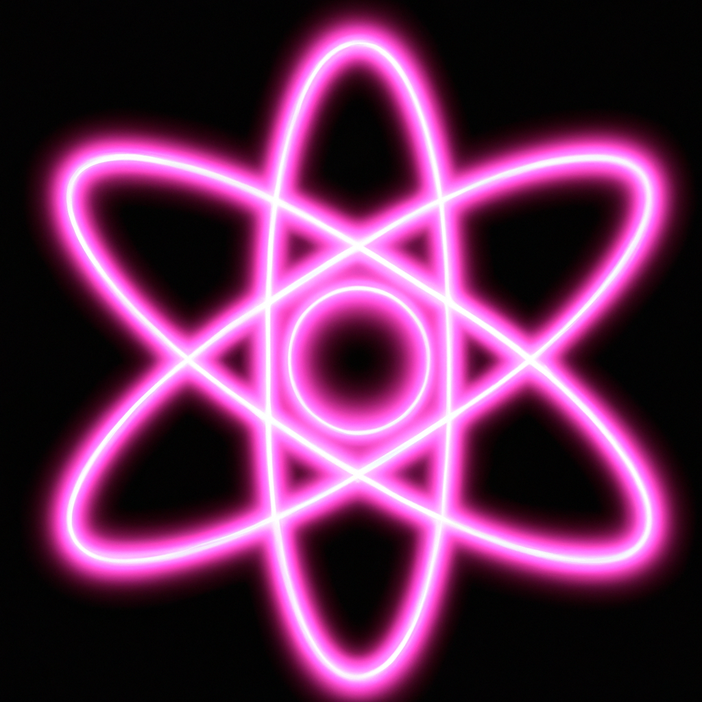 Variant 2 of derivative 1670