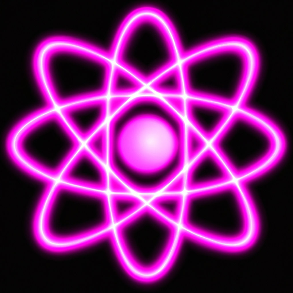 Variant 0 of derivative 1640