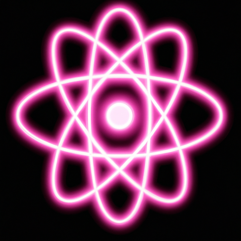 Variant 3 of derivative 1534