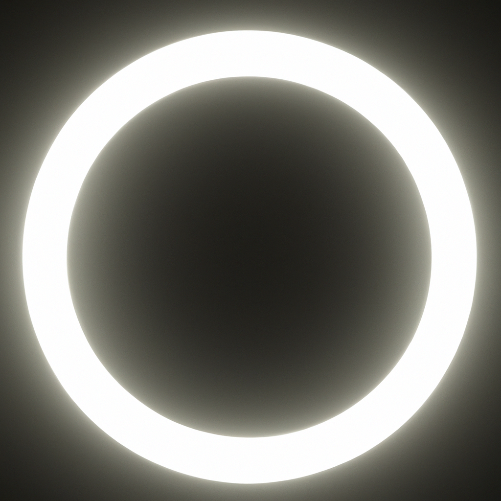 Variant 0 of derivative 2869