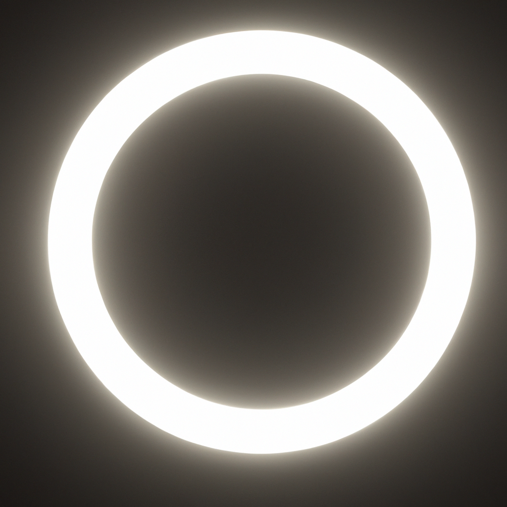 Variant 0 of derivative 2685