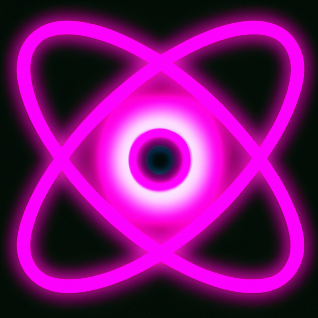 Variant 0 of derivative 1837