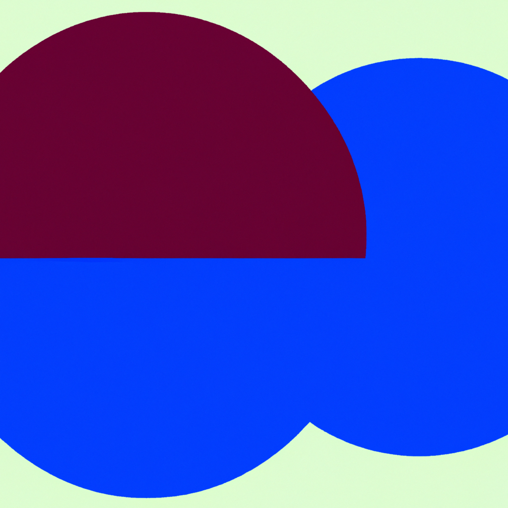 Variant 0 of derivative 1940