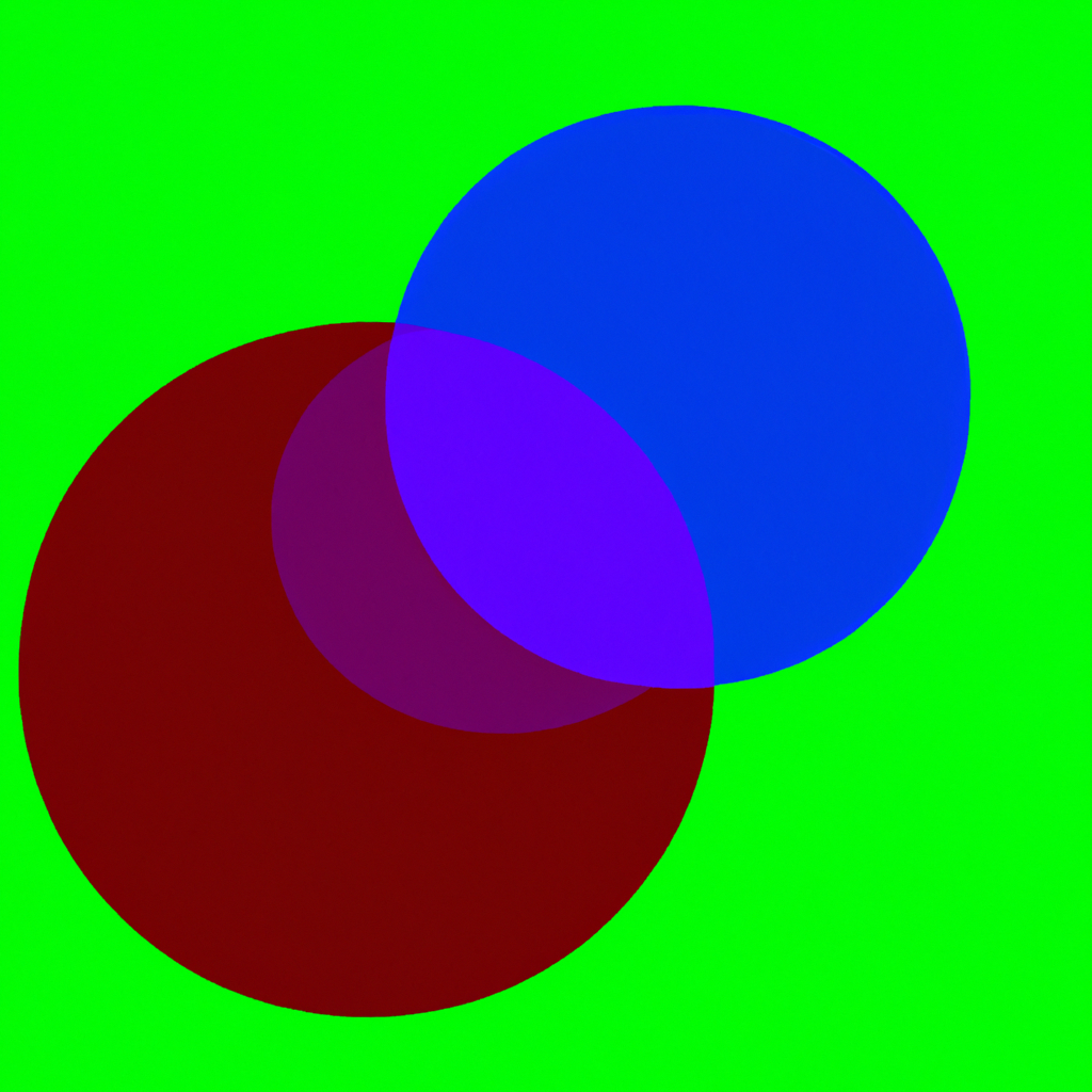 Variant 1 of derivative 1920