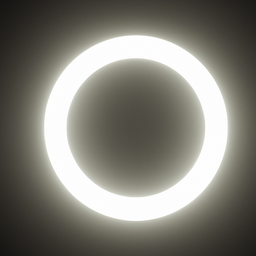 Variant 3 of derivative 2911