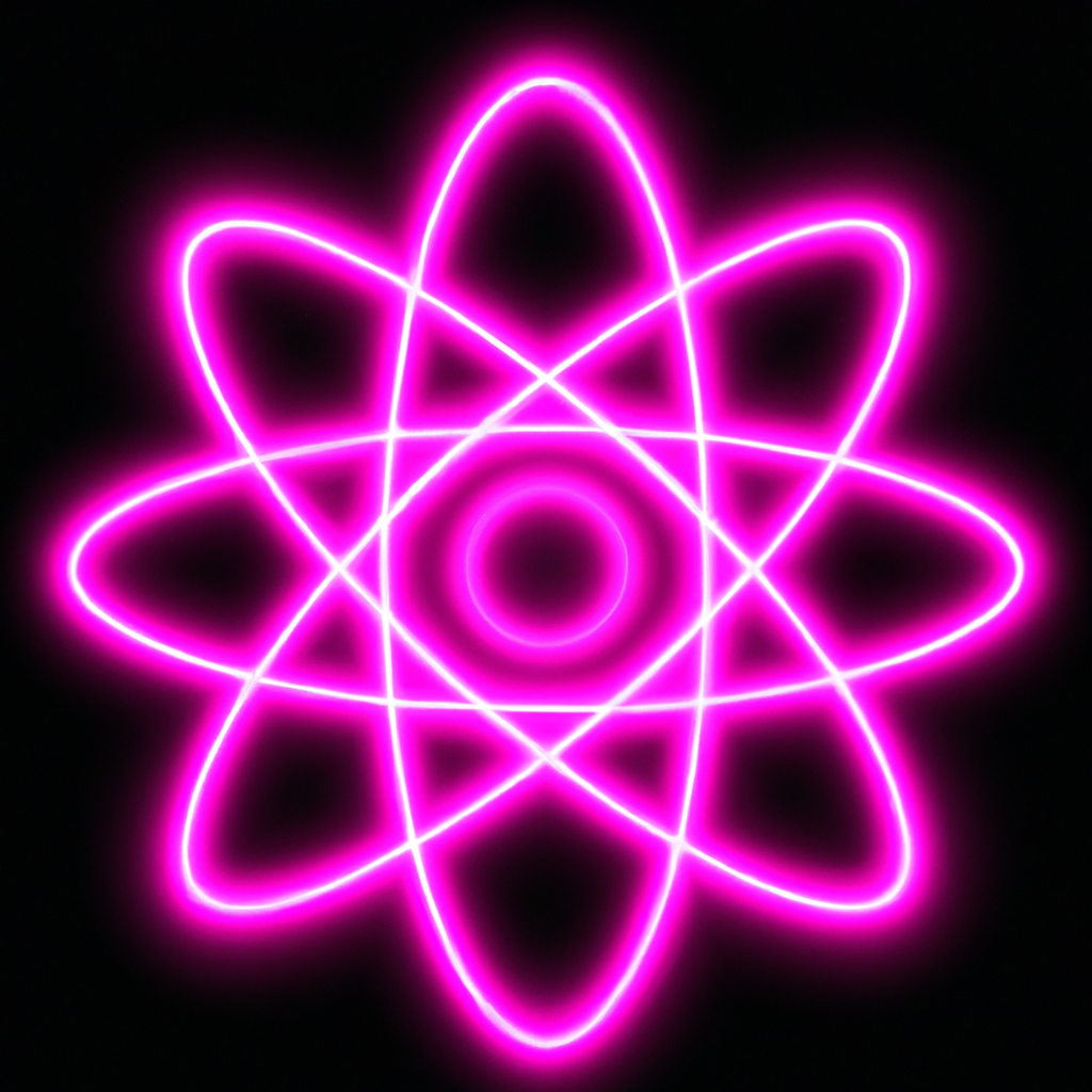 Variant 2 of derivative 1775
