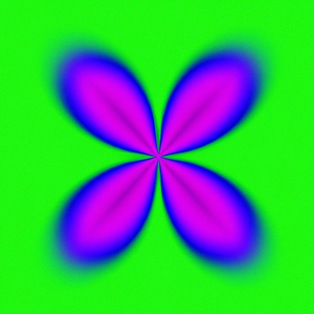 Variant 1 of derivative 1868