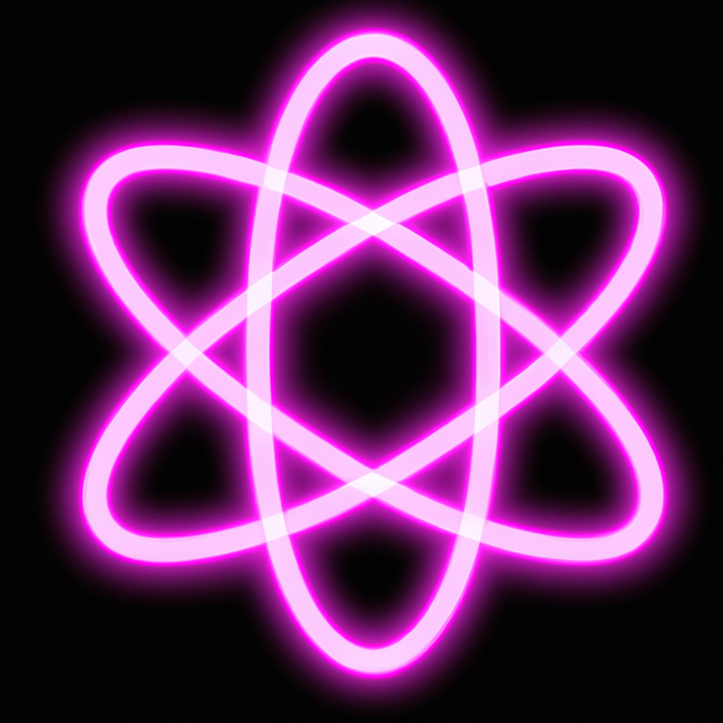 Variant 2 of derivative 1565
