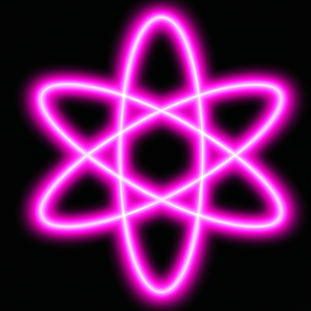 Variant 0 of derivative 1816