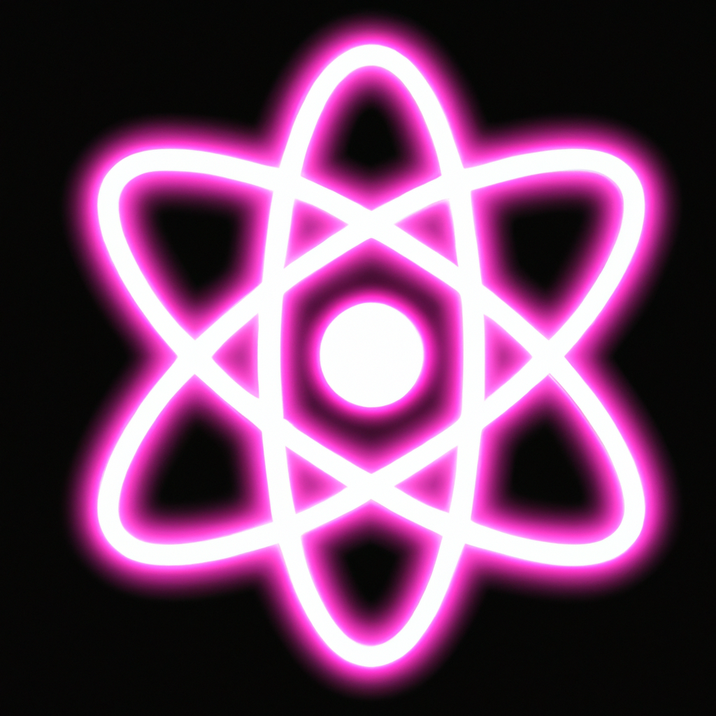 Variant 2 of derivative 1716