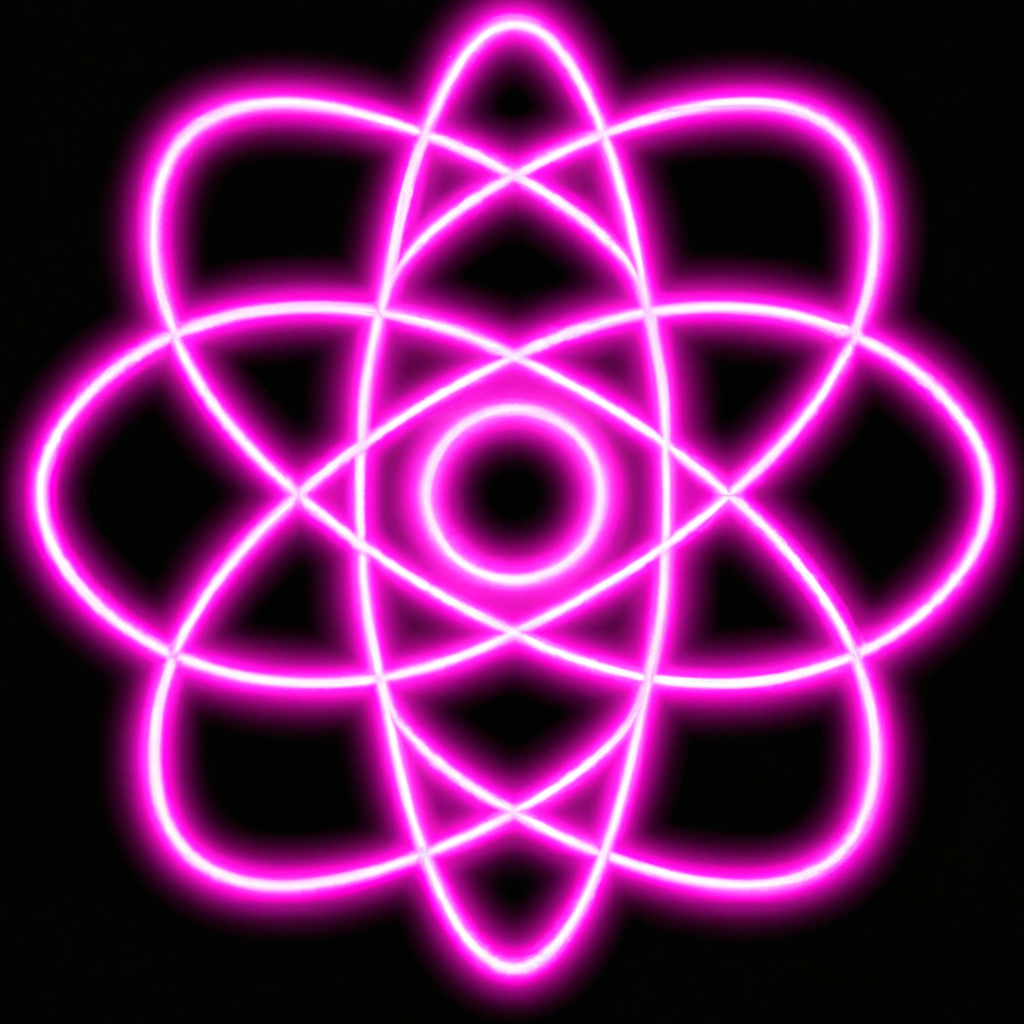 Variant 3 of derivative 1461