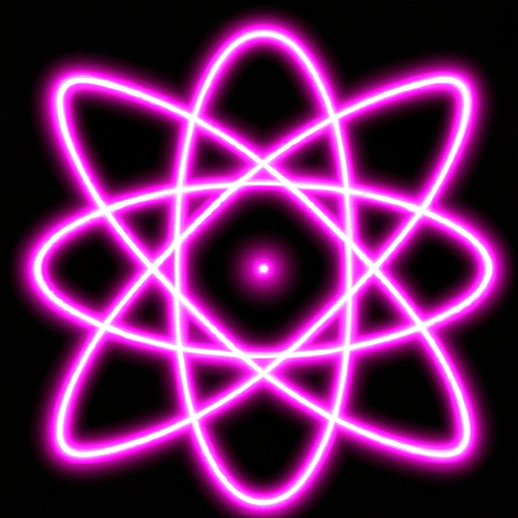 Variant 0 of derivative 1675