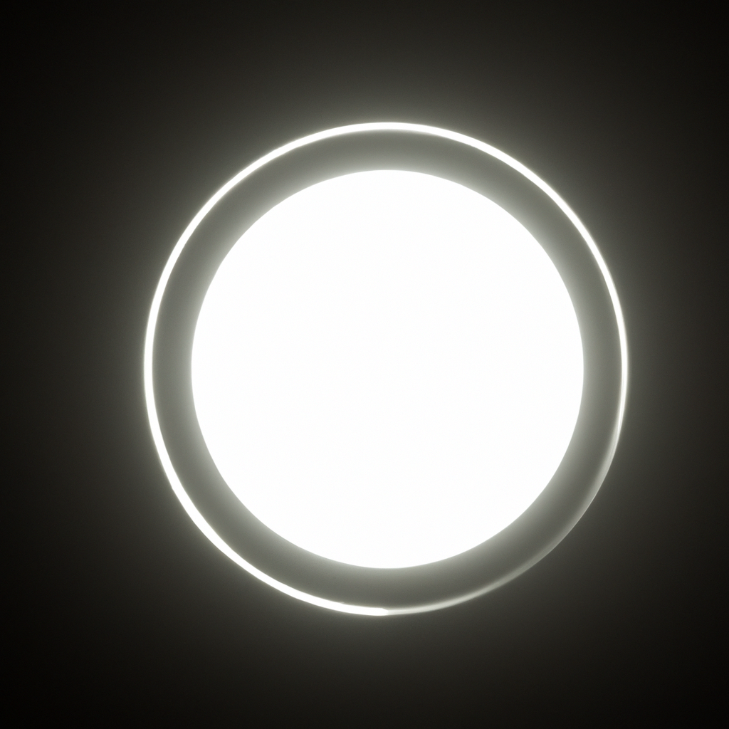 Variant 3 of derivative 2808