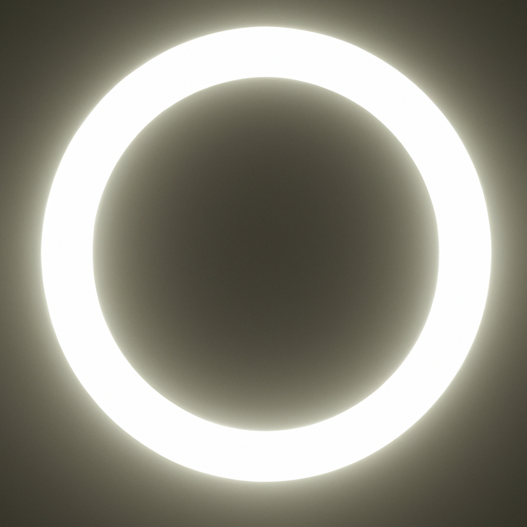 Variant 2 of derivative 3002