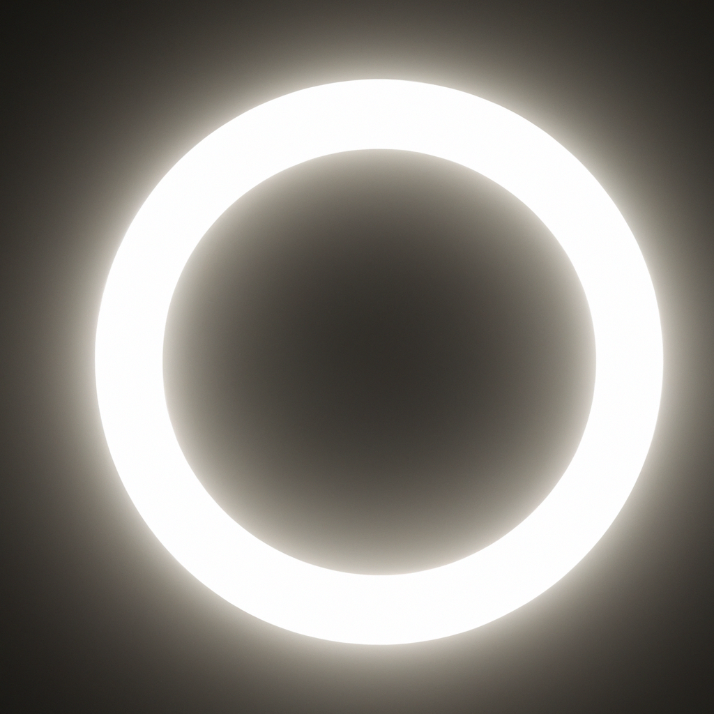 Variant 0 of derivative 2914