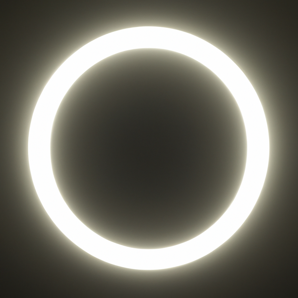 Variant 1 of derivative 2770