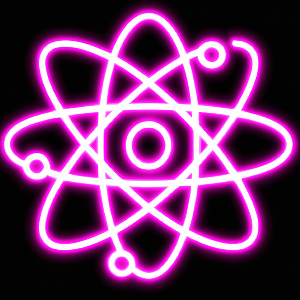 Variant 2 of derivative 1629