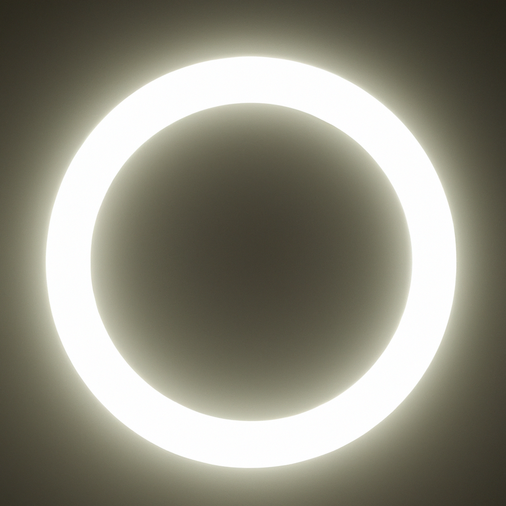 Variant 1 of derivative 2771