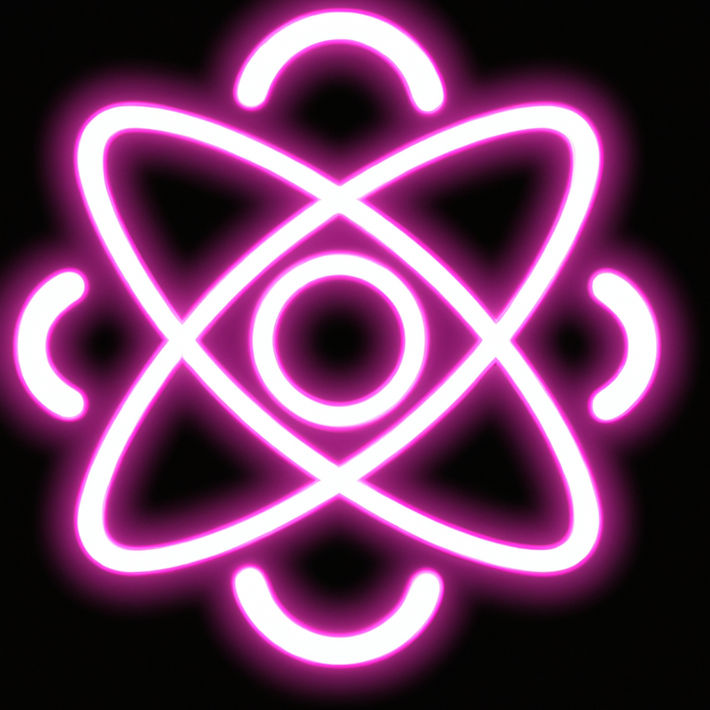 Variant 3 of derivative 1623