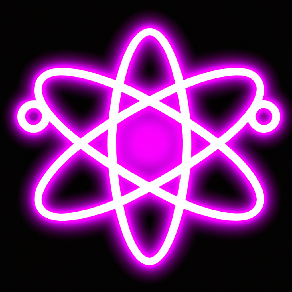 Variant 2 of derivative 1459