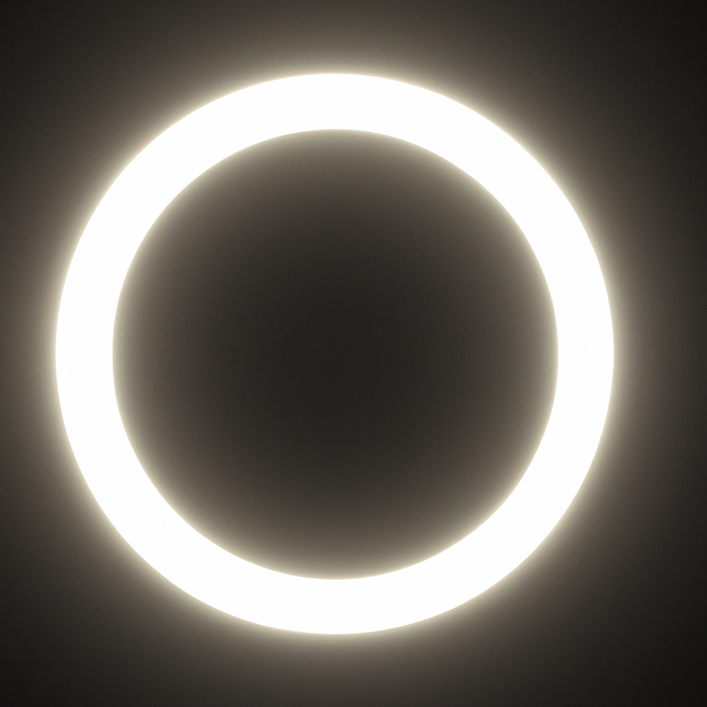 Variant 1 of derivative 2675