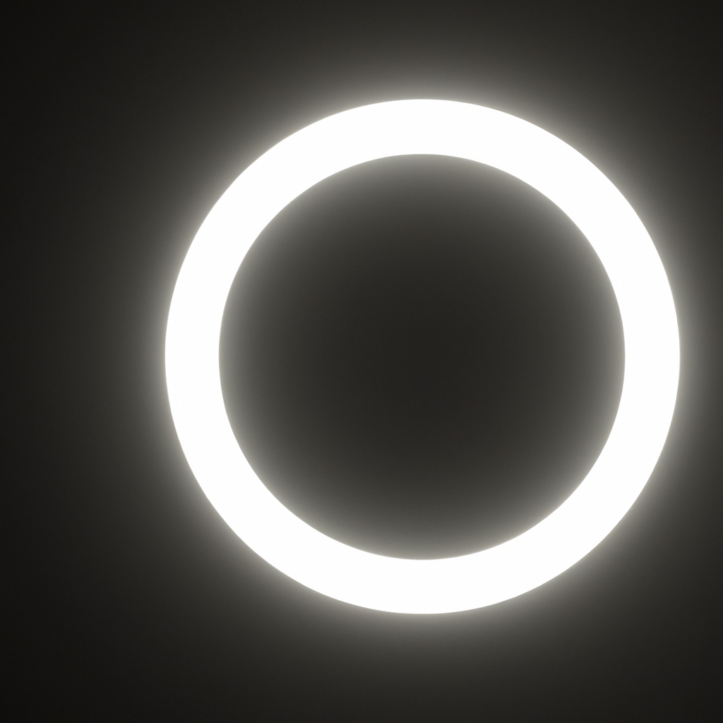 Variant 0 of derivative 2937