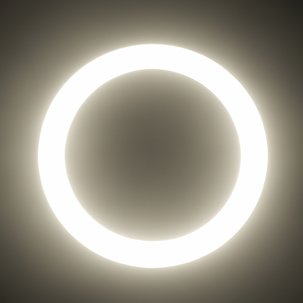 Variant 2 of derivative 2744