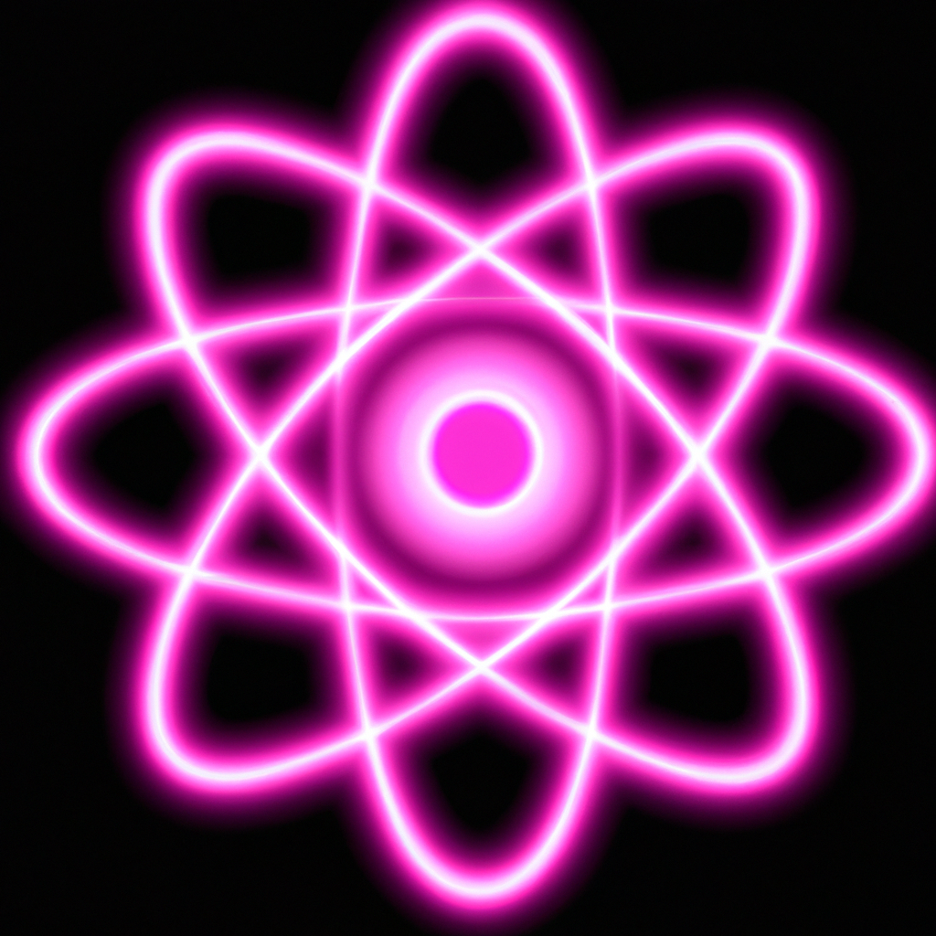 Variant 0 of derivative 1633