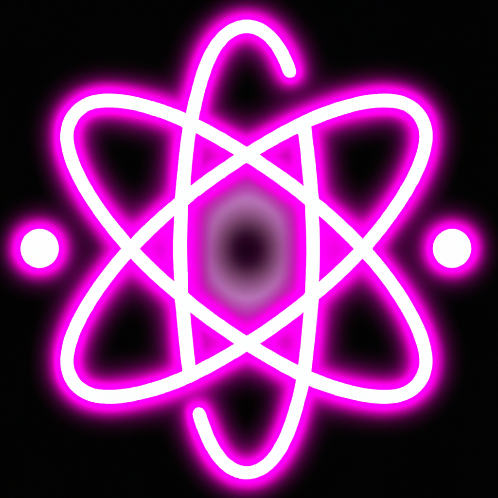 Variant 3 of derivative 1455