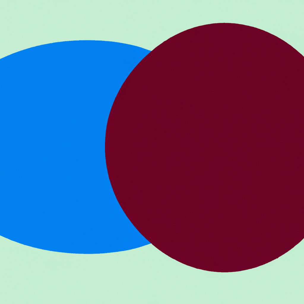 Variant 2 of derivative 1941