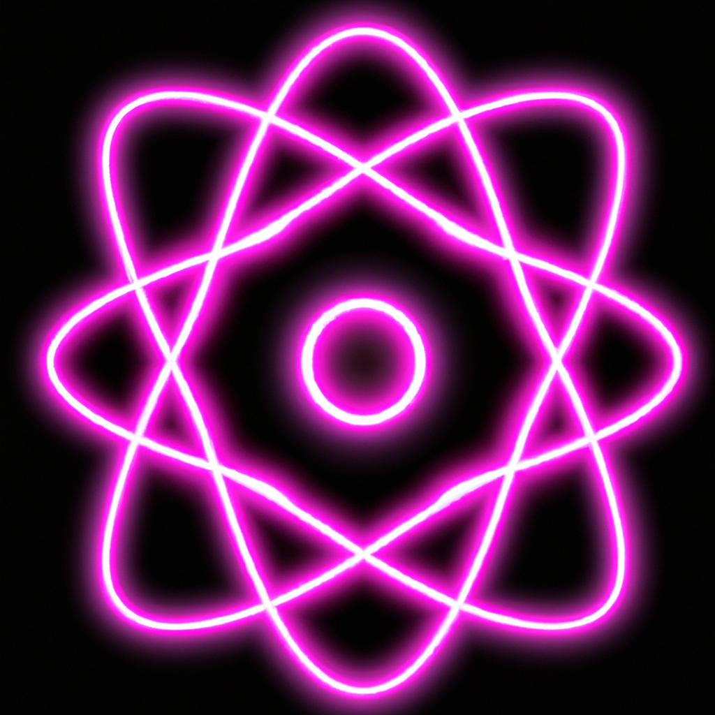 Variant 3 of derivative 1739