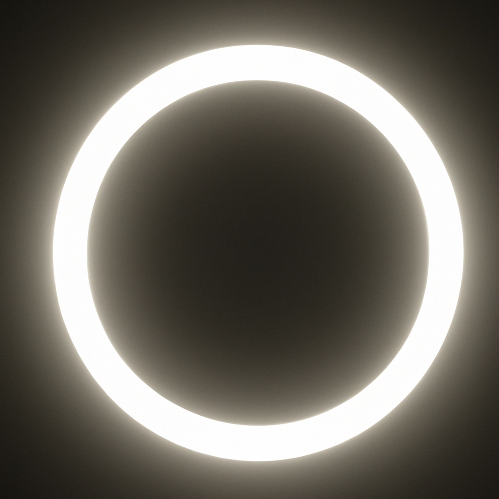 Variant 1 of derivative 2829