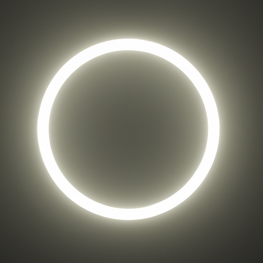 Variant 3 of derivative 3084