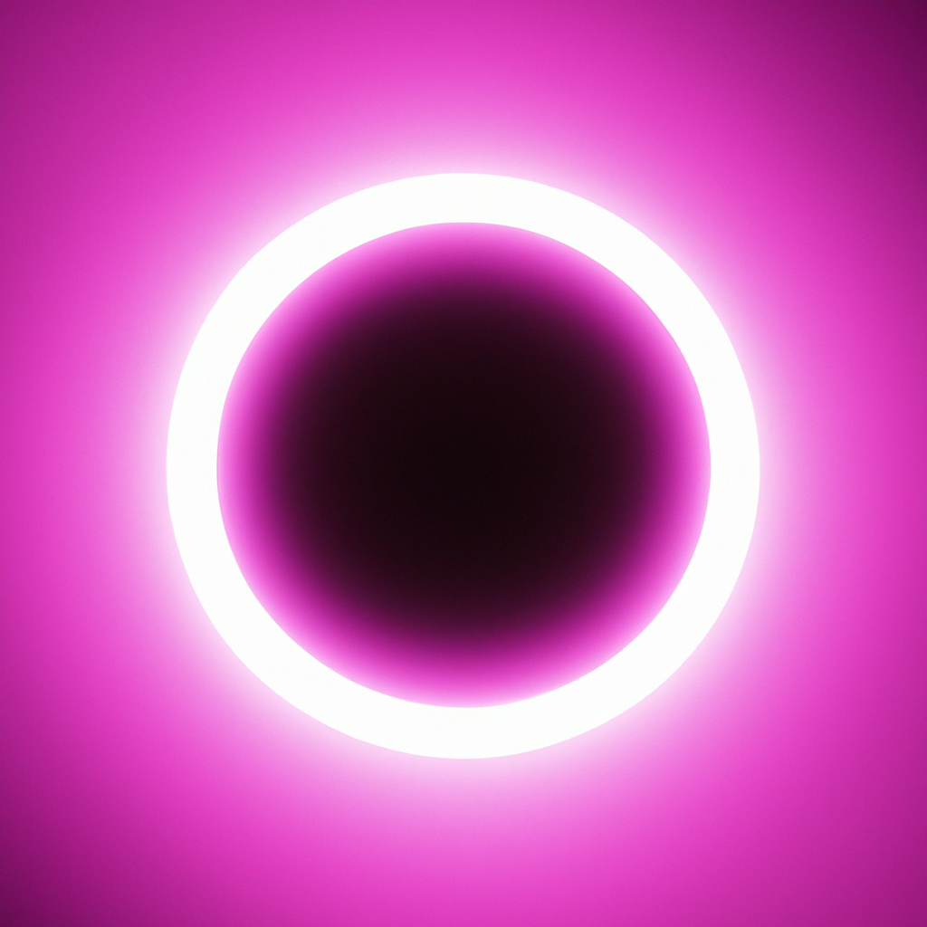 Variant 1 of derivative 3131