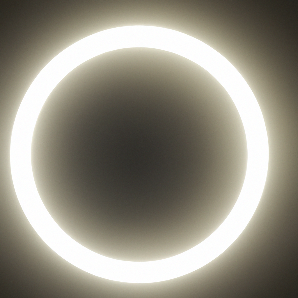 Variant 2 of derivative 2920