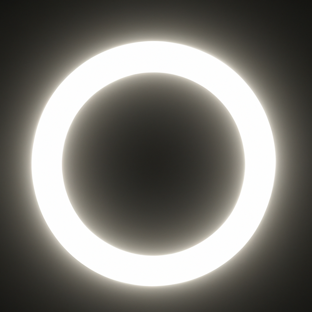 Variant 0 of derivative 3027