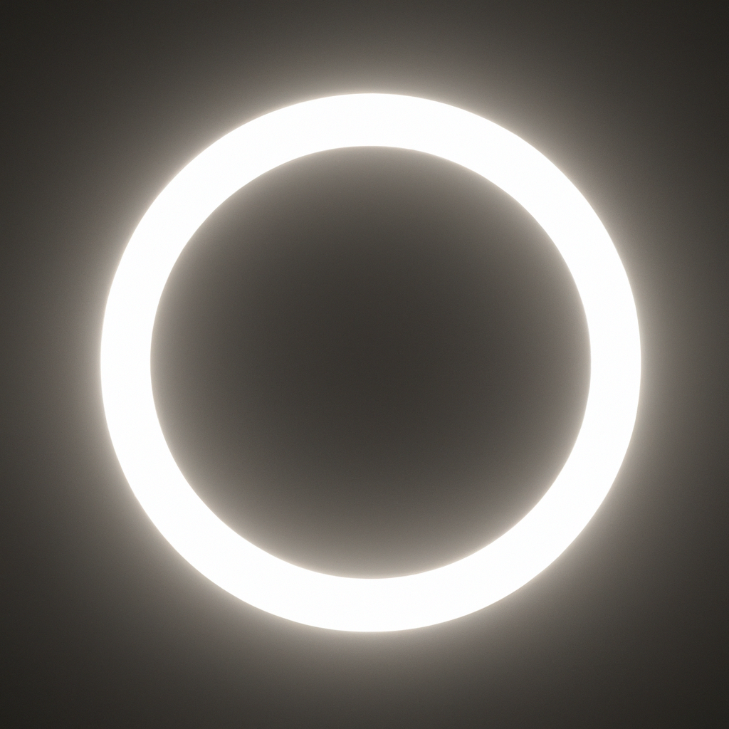 Variant 3 of derivative 2910