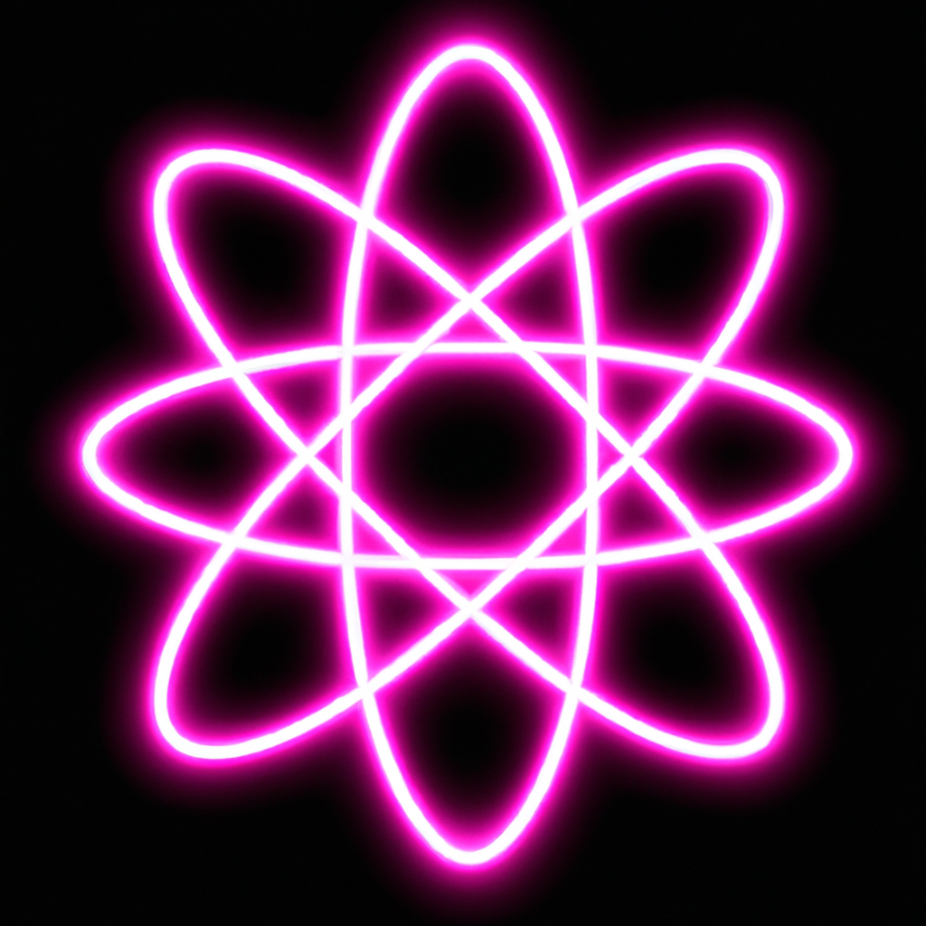 Variant 3 of derivative 1810