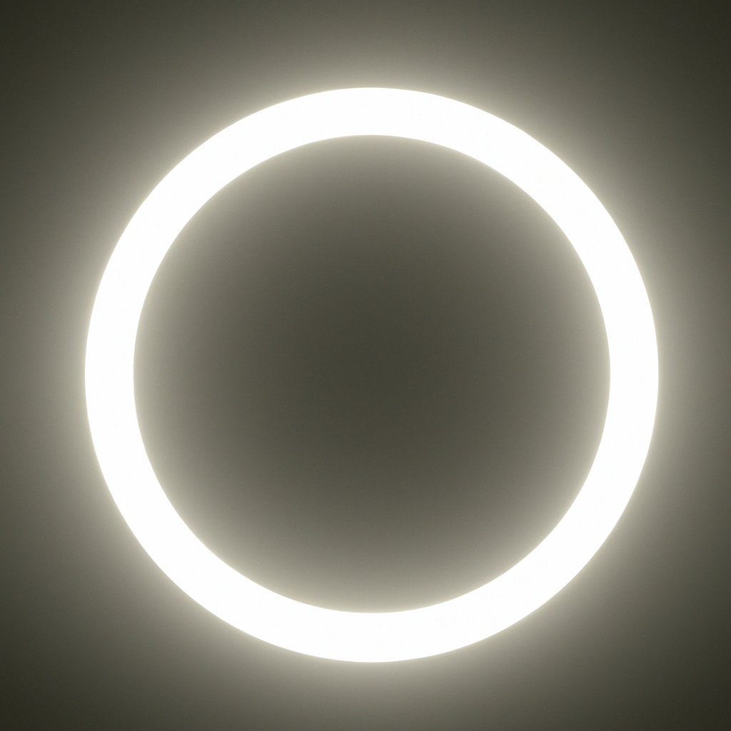 Variant 3 of derivative 2817