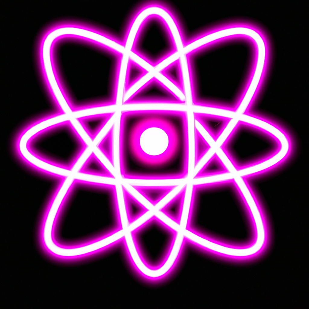 Variant 0 of derivative 1522