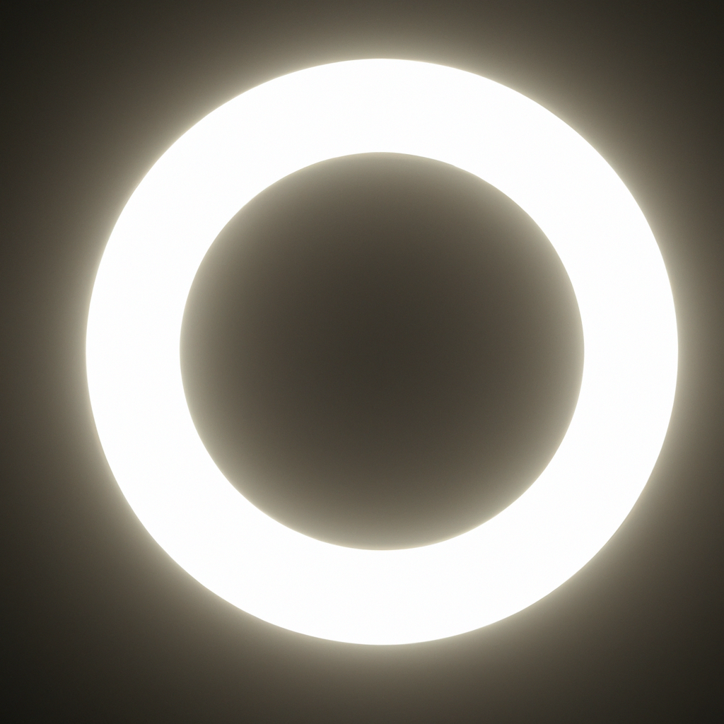 Variant 0 of derivative 2665